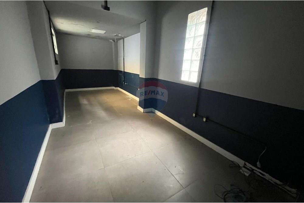 Ponto Comercial/ Loja - Alugar - Santa Maria , Rio Grande do Sul - WhatsApp Image 2025-05-26 at 16.41.40 (1).jpeg - 610451013-33