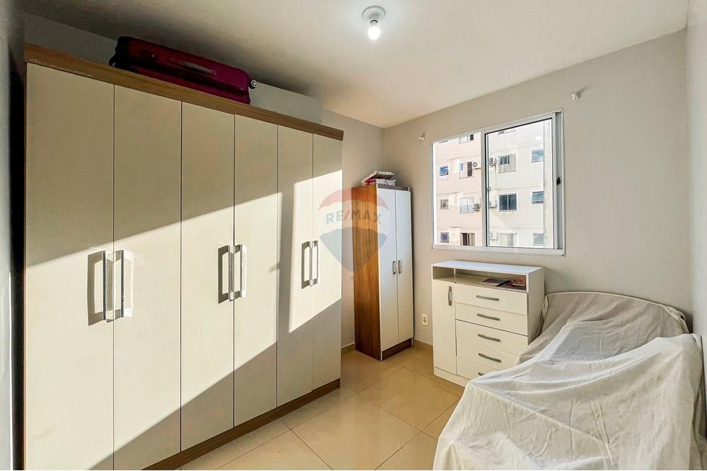 Apartamento - Venda - São Leopoldo , Rio Grande do Sul - image00034.jpeg - 610411034-126