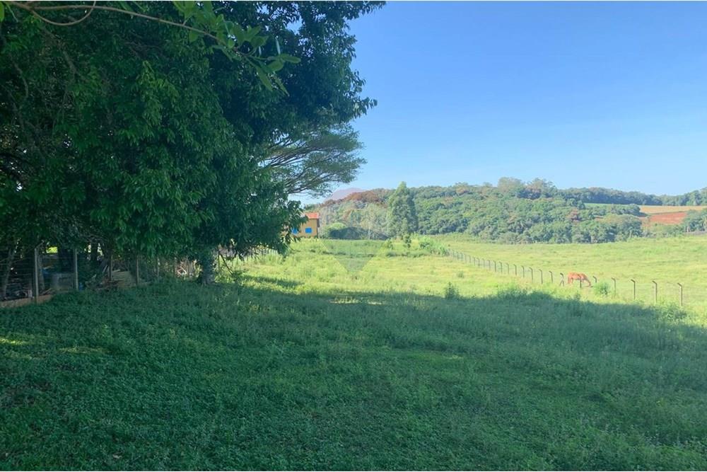 Chácara / Sítio / Fazenda - Venda - Santa Cruz do Sul , Rio Grande do Sul - WhatsApp Image 2025-02-25 at 10.28.24 (3).jpeg - 612741028-20