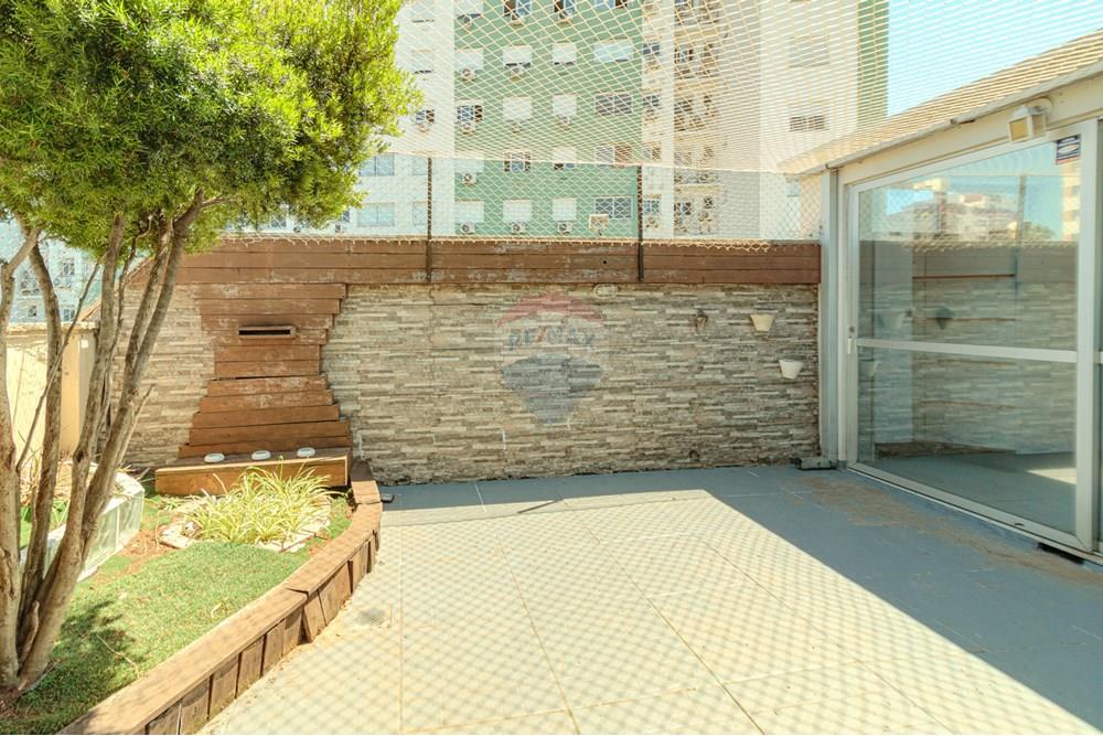 Cobertura - Venda - Porto Alegre , Rio Grande do Sul - IMG_4146.jpg - 610221014-257