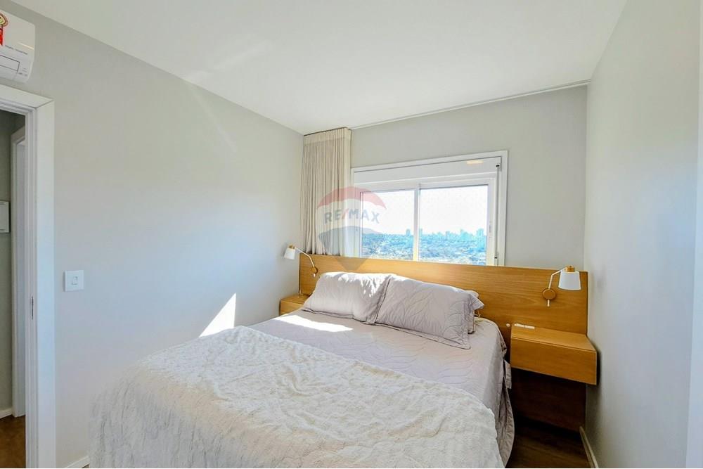 Apartamento - Venda - Passo Fundo , Rio Grande do Sul - WhatsApp Image 2025-08-11 at 22.36.22.jpeg - 610351024-95