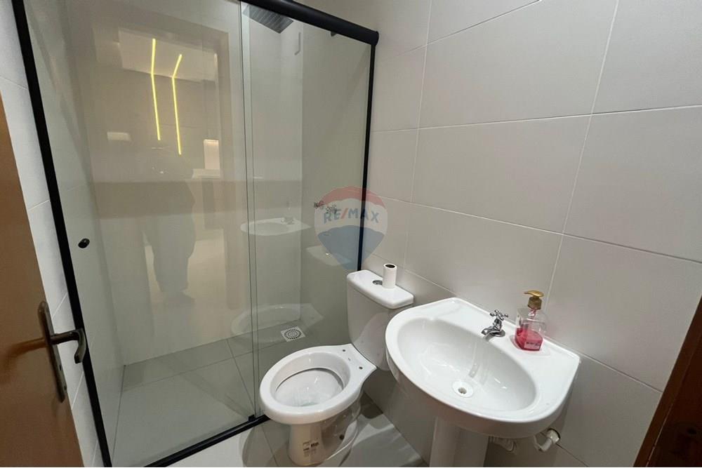 Casa de Condomínio - Alugar - Cachoeirinha , Rio Grande do Sul - WhatsApp Image 2025-11-11 at 12.40.45 (4).jpeg - 612551001-412