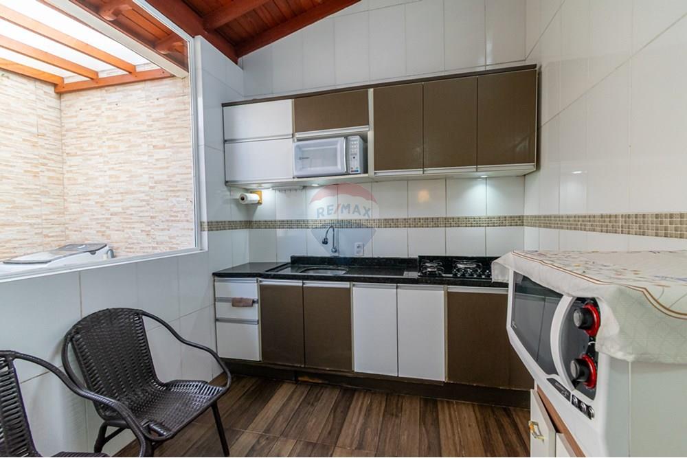 Casa - Venda - Cachoeirinha , Rio Grande do Sul - _DSC1056.jpg - 610381019-277