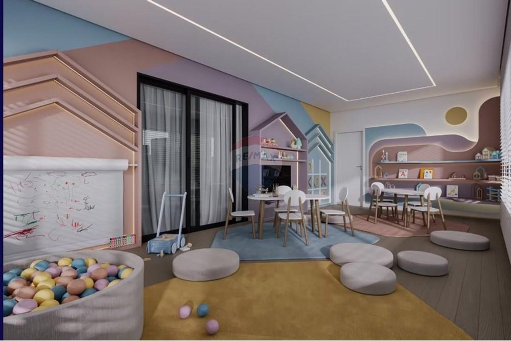 Apartamento - Venda - Erechim , Rio Grande do Sul - Captura de tela 2025-10-02 172335.jpeg - 612761011-55