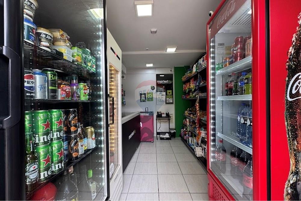 Apartamento - Venda - Porto Alegre , Rio Grande do Sul - IMG_6718.jpg - 612521044-71