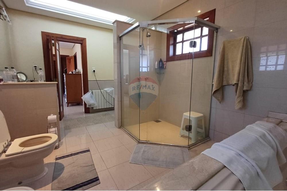 Casa - Venda - Porto Alegre , Rio Grande do Sul - p73.jpg - 612541001-116