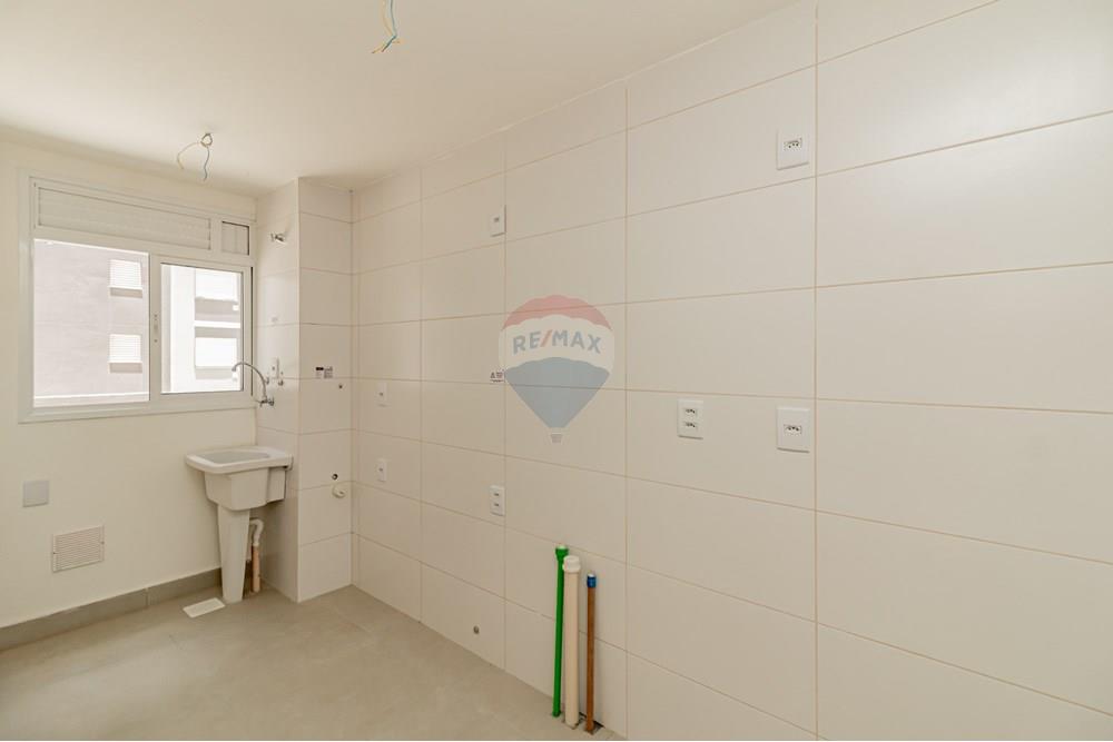 Apartamento - Venda - Porto Alegre , Rio Grande do Sul - IMG_0229.jpg - 612491035-21