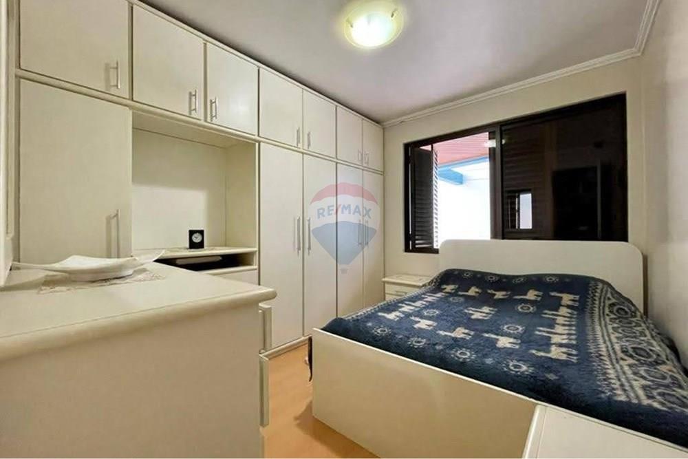 Casa - Alugar - Santa Maria , Rio Grande do Sul - ca46a4d0-4639-4257-865a-2ad7190c8233.jpg - 610471020-26