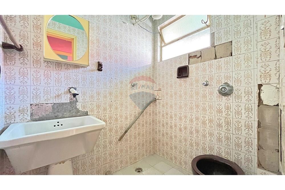 Apartamento - Venda - Porto Alegre , Rio Grande do Sul - IMG_8951.JPEG - 610291022-31