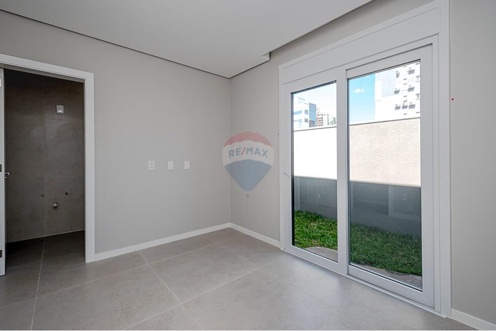 Casa - Venda - Novo Hamburgo , Rio Grande do Sul - DSC_2165-45 (2).jpg - 610261010-116