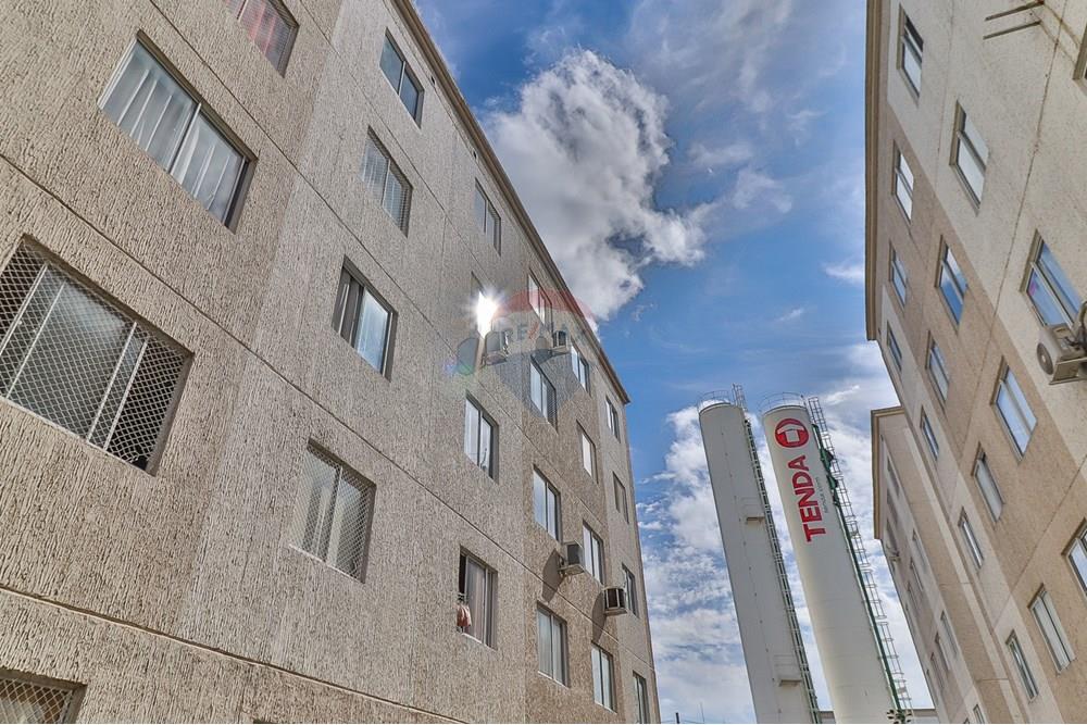 Apartamento - Venda - Porto Alegre , Rio Grande do Sul - @DSCIMAGENS-153.jpg - 610191054-8