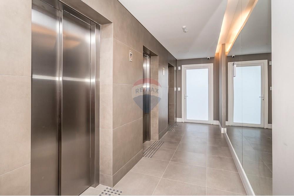 Apartamento - Venda - Porto Alegre , Rio Grande do Sul - 0805-263 (28).jpg - 612521043-31