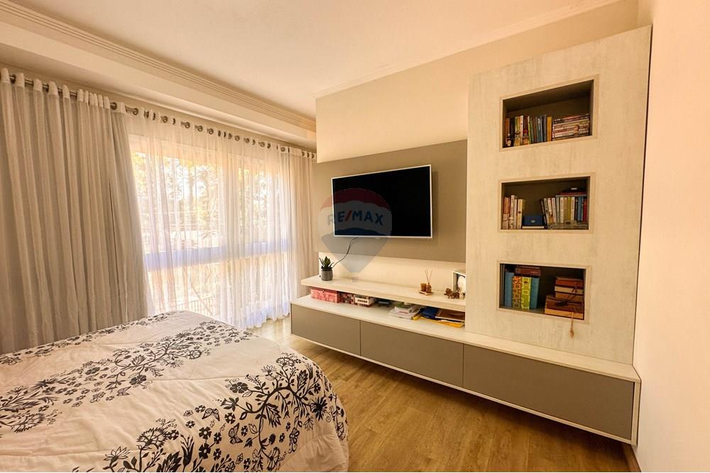 Casa - Venda - Passo Fundo , Rio Grande do Sul - IMG_2162.jpg - 610271092-283