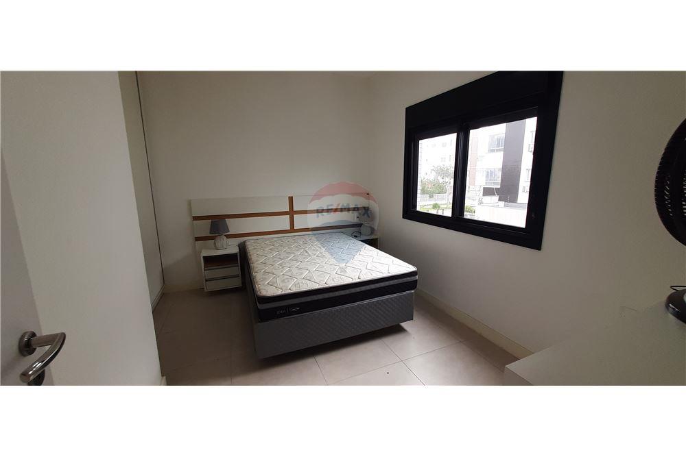 Apartamento - Venda - Tramandaí , Rio Grande do Sul - 13 - 610391010-116