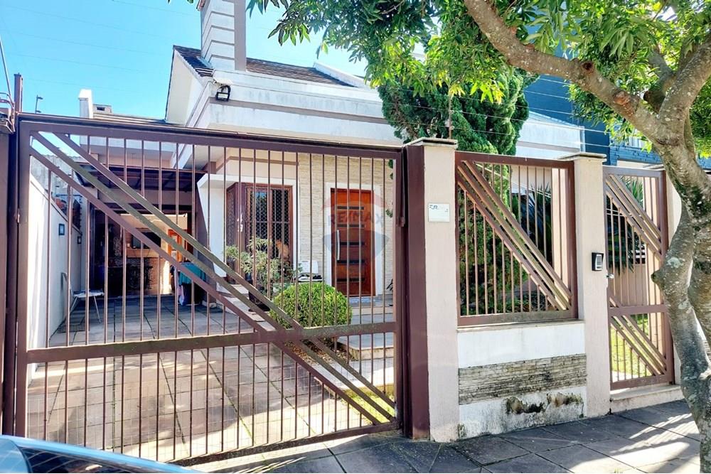 Casa - Venda - Cachoeirinha , Rio Grande do Sul - IMG-20250815-WA0072.jpg - 612551062-65