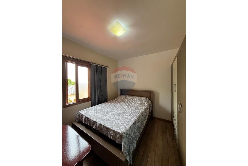 Sobrado - Venda - São Gabriel , Rio Grande do Sul - WhatsApp Image 2025-12-22 at 13.27.30 (3).jpeg - 612631035-17