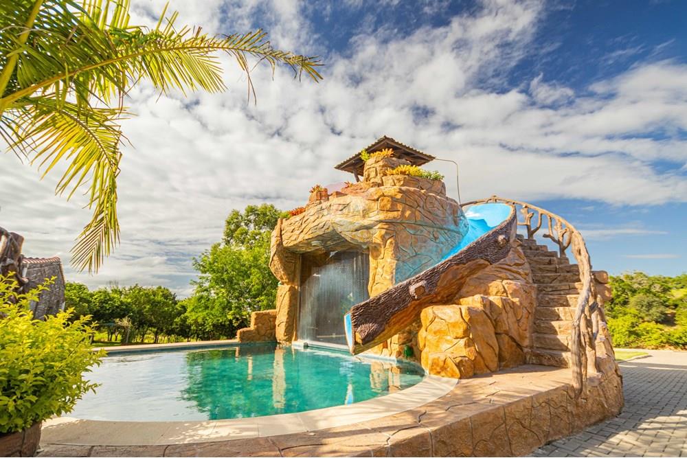 Chácara / Sítio / Fazenda - Venda - Viamão , Rio Grande do Sul - IMG_1755.jpg - 612531046-158