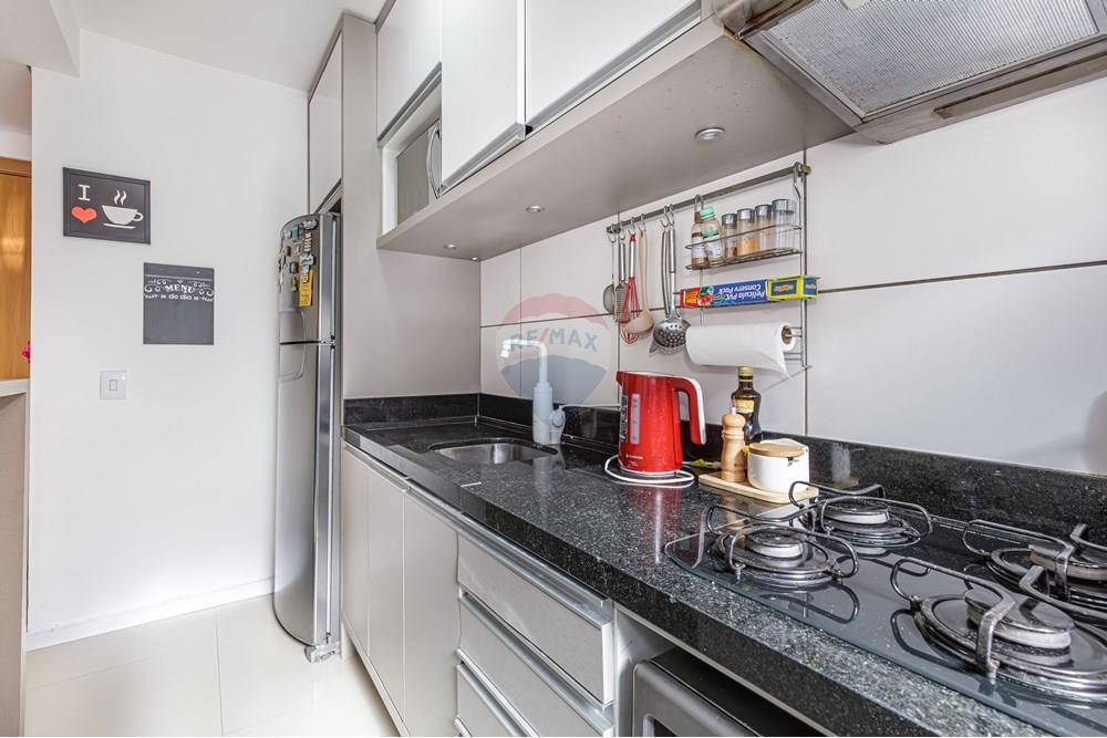 Apartamento - Venda - Porto Alegre , Rio Grande do Sul - EDITADAS AP Av. Protásio Alves, 9277-103 Torre 2 - 05.02.25-18.jpg - 612521003-268