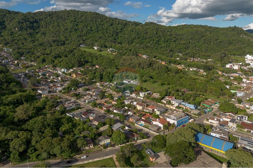 Terreno - Venda - Santa Maria , Rio Grande do Sul - DJI_0070.jpg - 610311058-22