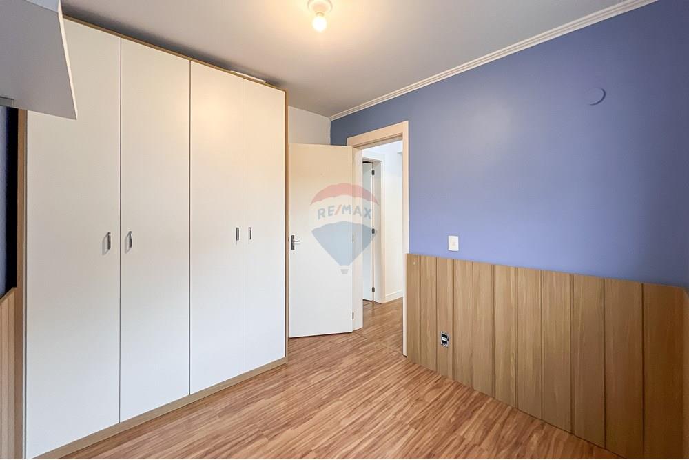 Apartamento - Venda - Canoas , Rio Grande do Sul - DJI_20250509_150217_577.jpg - 612651031-37