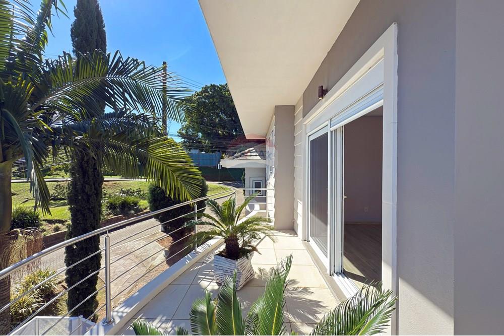 Casa - Venda - Porto Alegre , Rio Grande do Sul - IMG_2175.JPG - 610191034-125