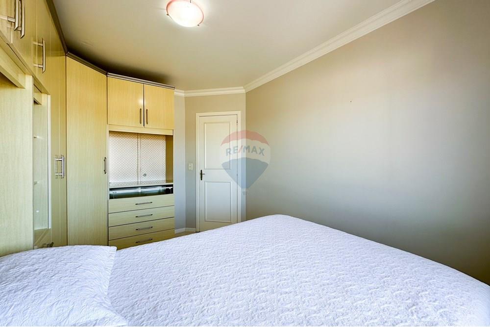 Apartamento - Venda - Bento Gonçalves , Rio Grande do Sul - PORTO BELO-36.jpg - 610251002-81