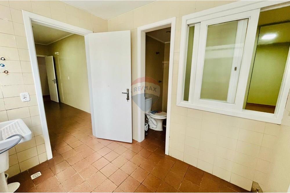 Apartamento - Alugar - Passo Fundo , Rio Grande do Sul - WhatsApp Image 2025-10-07 at 08.50.59.jpeg - 612721018-137