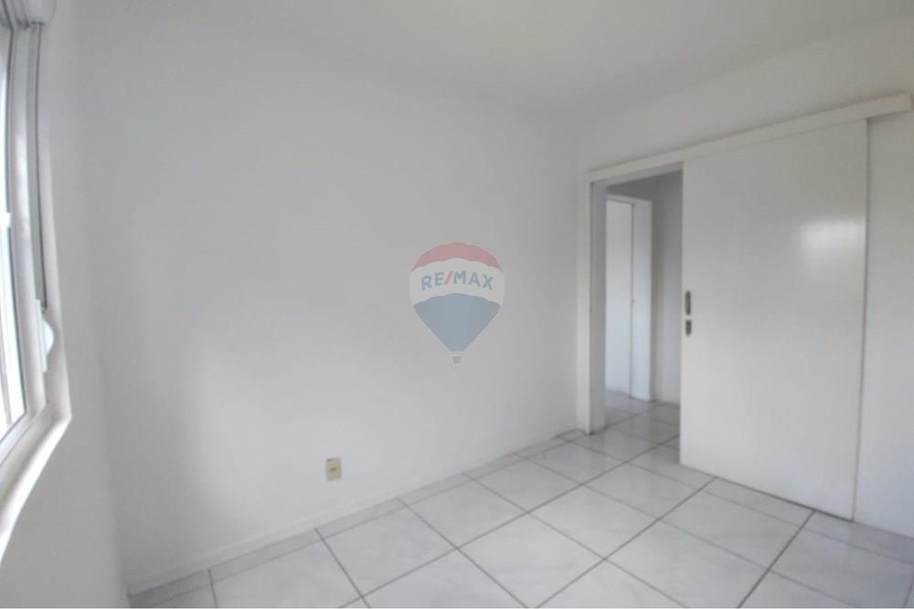 Apartamento - Alugar - Santa Maria , Rio Grande do Sul - 23ec5768-db9b-45f7-a151-ee9a52ae7f36.jpg - 610471020-32