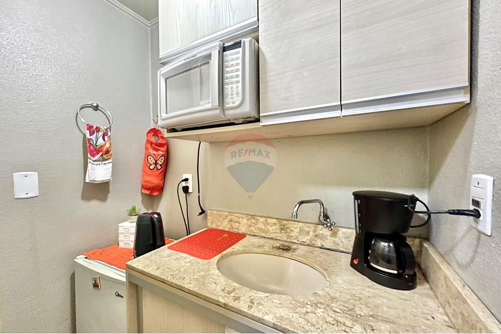 Cj. Comercial/ Sala - Venda - Canoas , Rio Grande do Sul - IMG_2587 2.jpg - 610241030-60