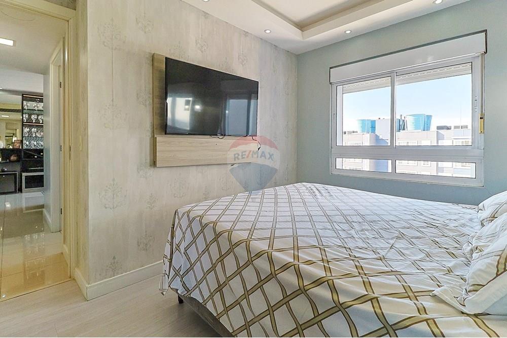 Apartamento - Venda - Porto Alegre , Rio Grande do Sul - IMG_3957.jpg - 612491042-26