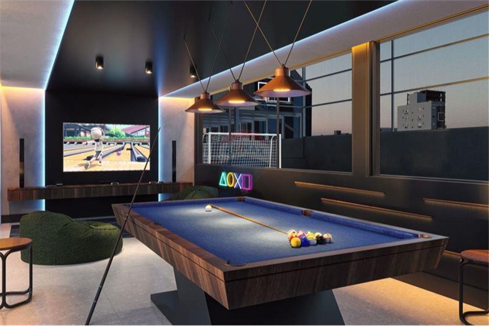 Apartamento - Venda - Passo Fundo , Rio Grande do Sul - 7 - 610351024-101