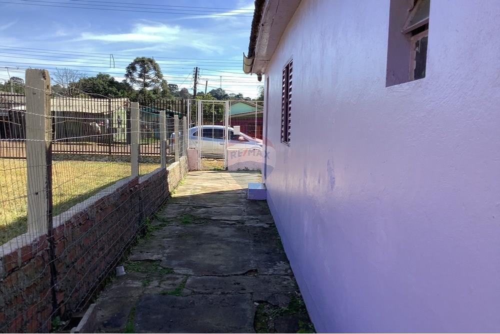 Casa - Venda - Carazinho , Rio Grande do Sul - IMG_4095.jpeg - 612701054-5