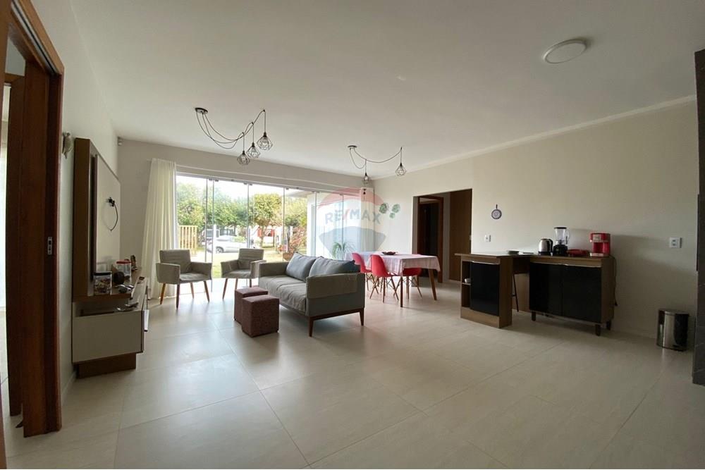 Casa - Venda - Imbé , Rio Grande do Sul - d41d7d5f-fa0f-468d-bbd4-e41ae46ac308.jpg - 610391043-141