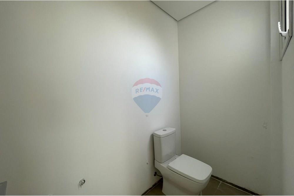 Duplex - Venda - Erechim , Rio Grande do Sul - WhatsApp Image 2025-11-14 at 11.31.11.jpeg - 612761010-63