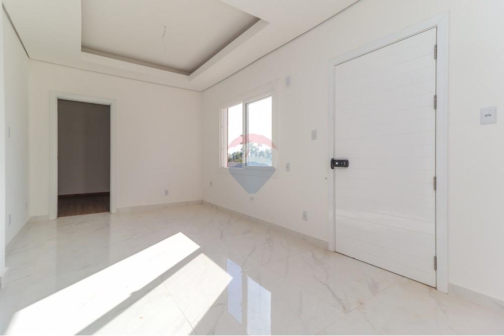 Casa de Condomínio - Venda - Porto Alegre , Rio Grande do Sul - IMG_0312.jpg - 610191055-13