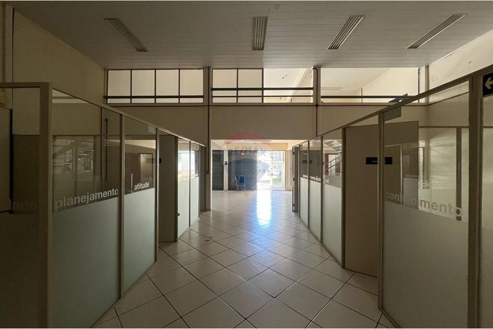 Ponto Comercial - Alugar - Santa Maria , Rio Grande do Sul - WhatsApp Image 2025-05-19 at 16.14.40 (6).jpeg - 610451013-27