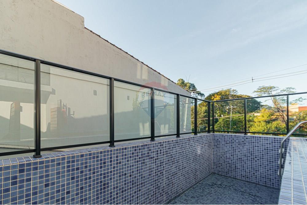 Apartamento - Venda - Porto Alegre , Rio Grande do Sul - IMG_1980.jpg - 612491009-300