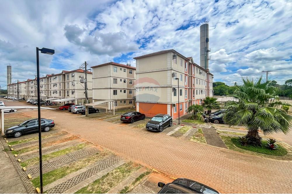 Apartamento - Venda - São Leopoldo , Rio Grande do Sul - image00012.jpeg - 610411012-325