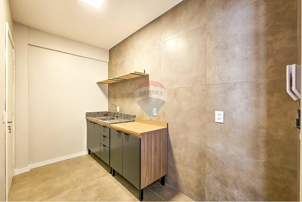 Apartamento - Alugar - Passo Fundo , Rio Grande do Sul - WhatsApp Image 2025-10-08 at 10.25.07 (1).jpeg - 610271045-1345