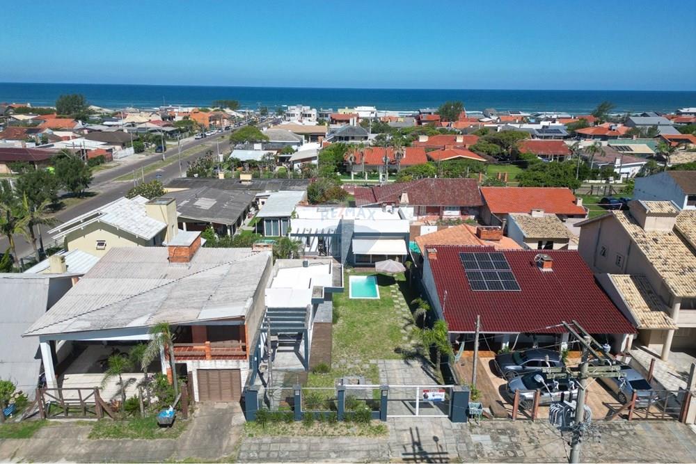 Casa - Venda - Xangri-lá , Rio Grande do Sul - e7f94788-0550-4192-8324-2dd1cedc4975.jpeg - 612731020-34