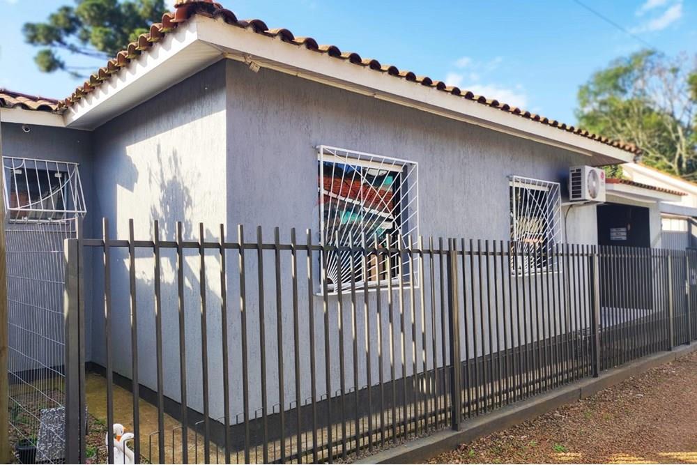 Casa - Venda - Lagoa Vermelha , Rio Grande do Sul - WhatsApp Image 2025-08-21 at 16.00.29 (1).jpeg - 610111005-248