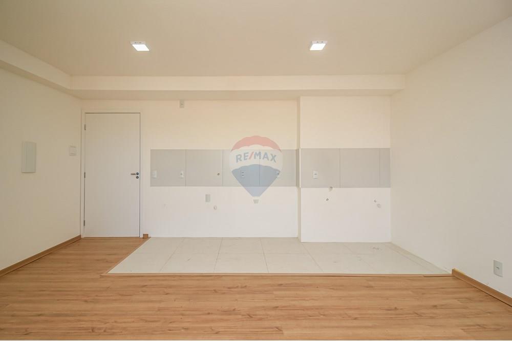 Studio - Venda - Pelotas , Rio Grande do Sul - Horizon 816 (9).jpg - 610211057-12