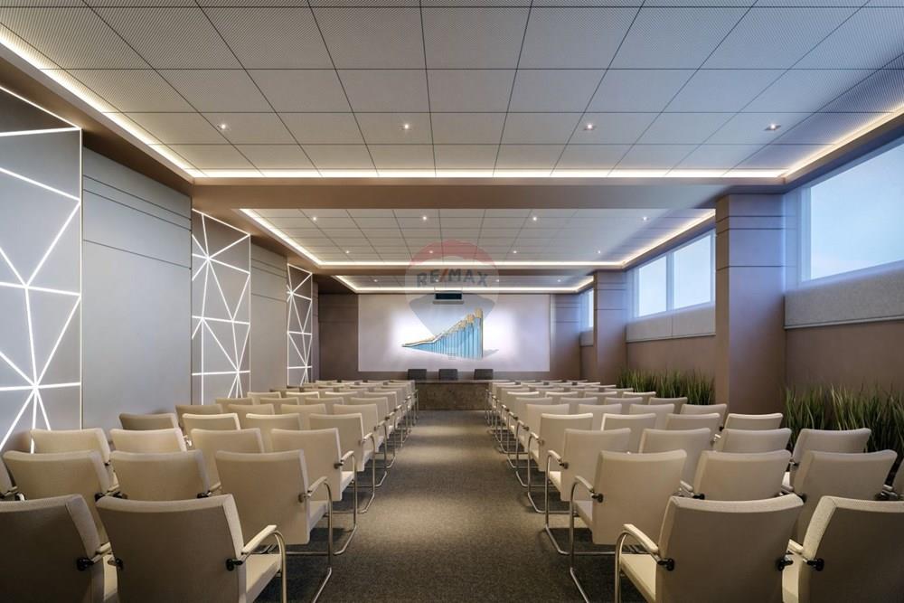 Loja - Venda - Caxias do Sul , Rio Grande do Sul - 86csQ2AfqtyS.jpg - 610301020-94