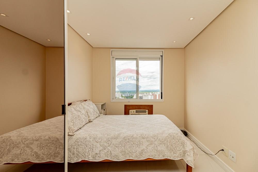 Apartamento - Venda - Porto Alegre , Rio Grande do Sul - IMG_1769.jpg - 612491006-113