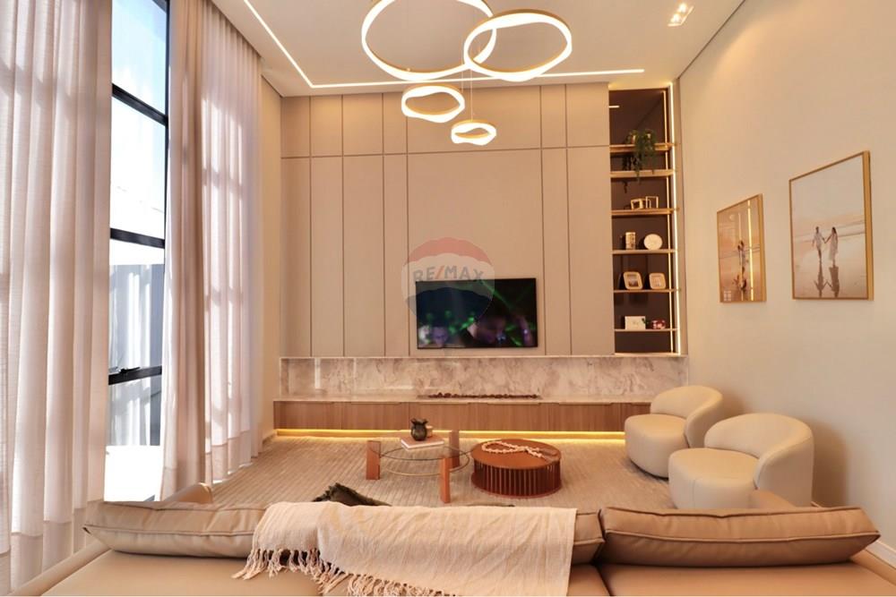 Casa - Venda - Passo Fundo , Rio Grande do Sul - IMG_0924.jpeg - 610271050-110