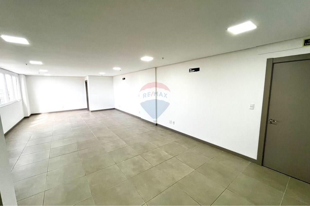 Cj. Comercial/ Sala - Venda - Passo Fundo , Rio Grande do Sul - WhatsApp Image 2026-01-26 at 16.00.01(2).jpeg - 610271058-113