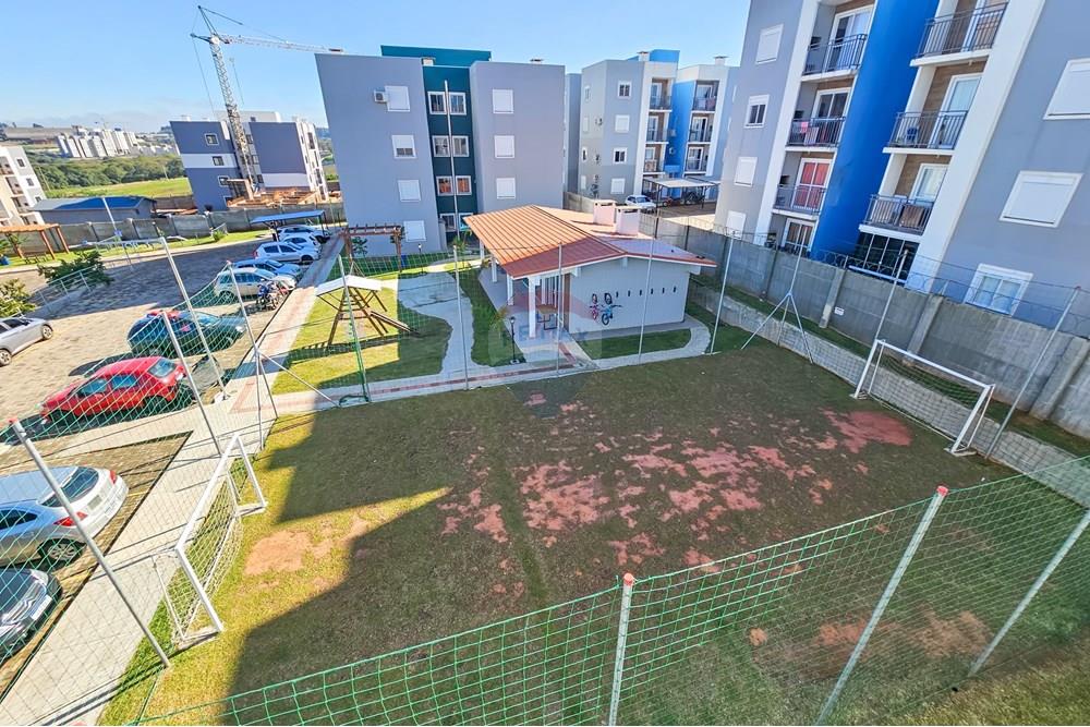 Apartamento - Venda - Passo Fundo , Rio Grande do Sul - WhatsApp Image 2025-05-31 at 11.49.32 (1).jpeg - 610351071-27