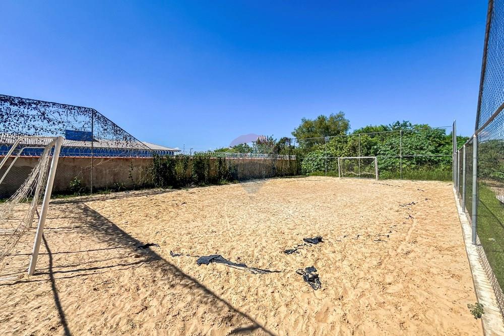 Apartamento - Venda - São Leopoldo , Rio Grande do Sul - image00015.jpeg - 610411034-150