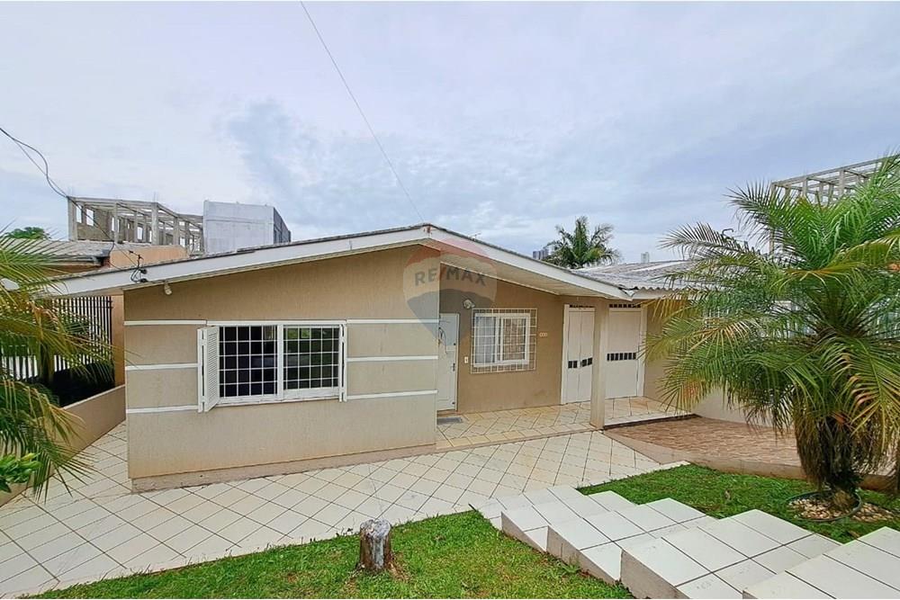 Casa - Venda - Passo Fundo , Rio Grande do Sul - WhatsApp Image 2025-11-12 at 22.19.12 (1).jpeg - 610351083-4