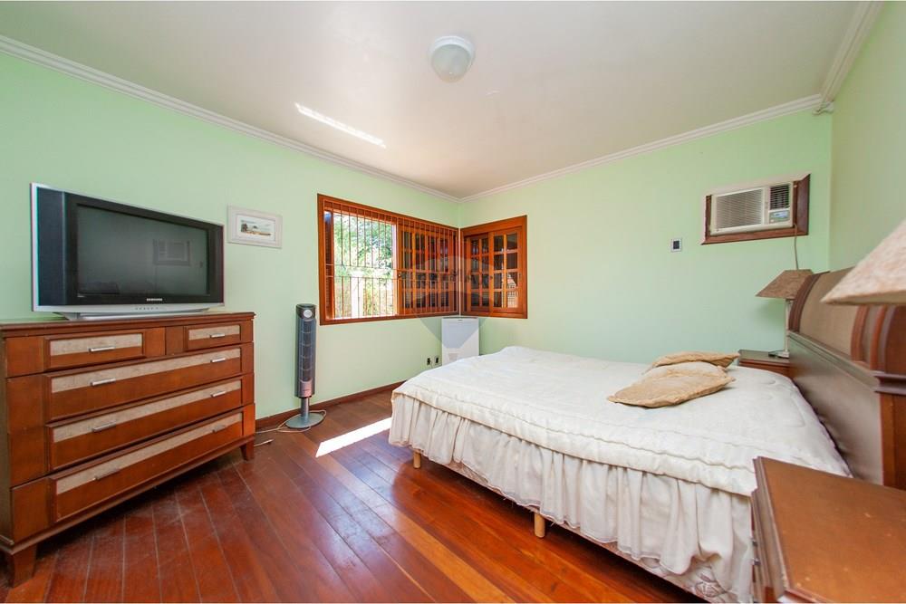 Casa - Venda - Montenegro , Rio Grande do Sul - Foto-82.jpg - 610091038-23